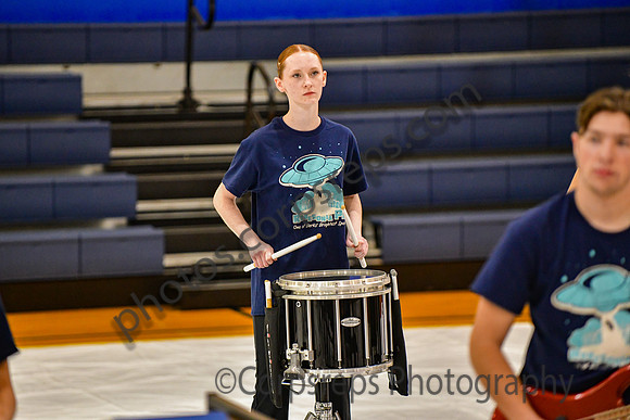 Conrad Weiser Percussion_260221_Conrad Weiser-DJK00066