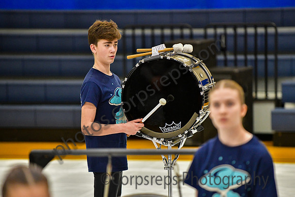 Conrad Weiser Percussion_260221_Conrad Weiser-DJK00068