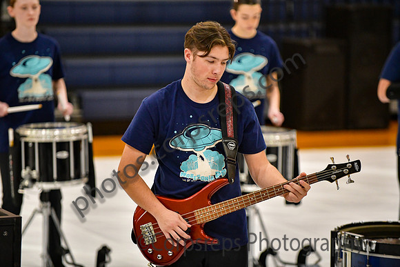 Conrad Weiser Percussion_260221_Conrad Weiser-DJK00067