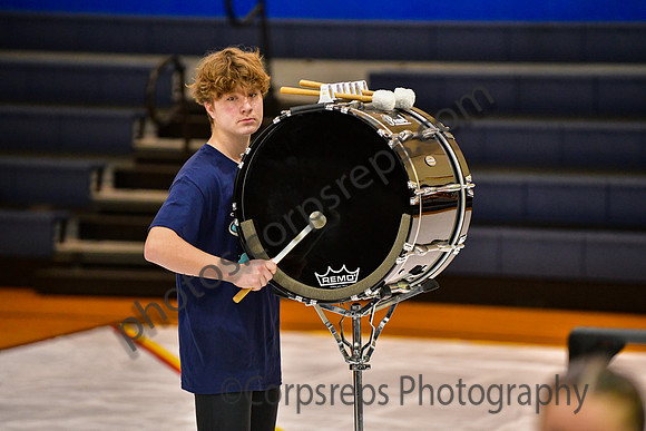 Conrad Weiser Percussion_260221_Conrad Weiser-DJK00069