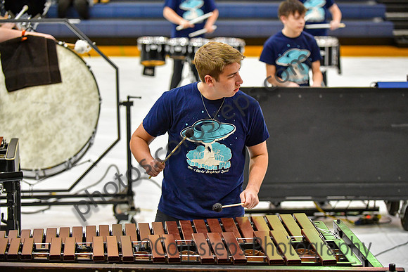 Conrad Weiser Percussion_260221_Conrad Weiser-DJK00070