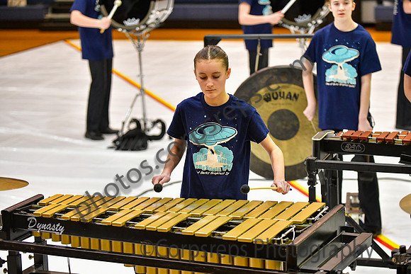 Conrad Weiser Percussion_260221_Conrad Weiser-DJK00071