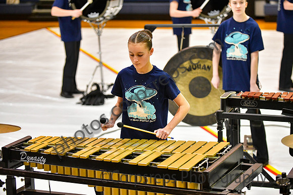 Conrad Weiser Percussion_260221_Conrad Weiser-DJK00072