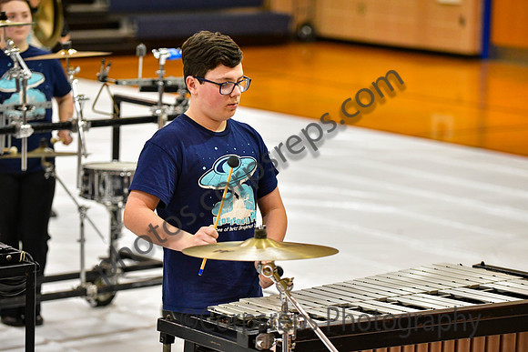 Conrad Weiser Percussion_260221_Conrad Weiser-DJK00073