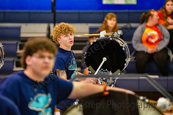 Conrad Weiser Percussion_260221_Conrad Weiser-DJK00075