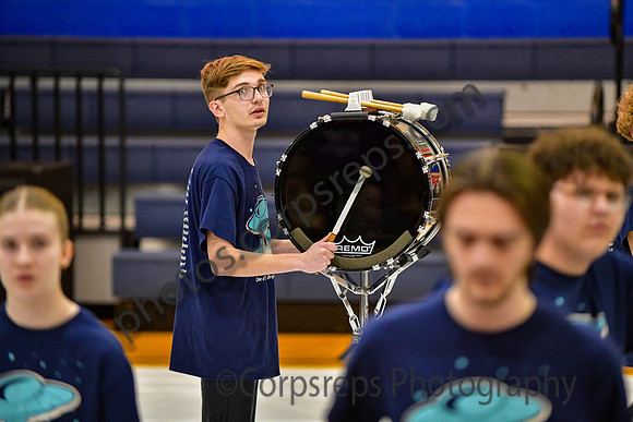 Conrad Weiser Percussion_260221_Conrad Weiser-DJK00076