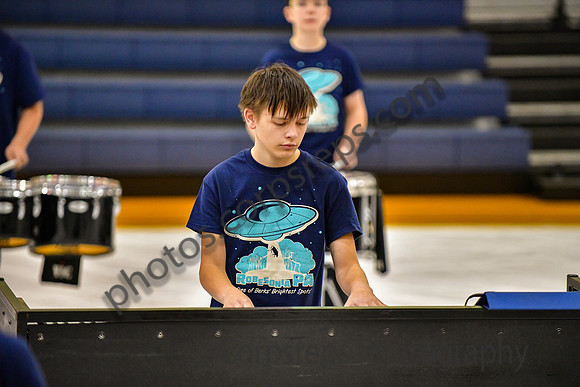 Conrad Weiser Percussion_260221_Conrad Weiser-DJK00074