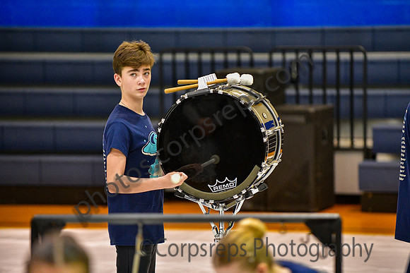 Conrad Weiser Percussion_260221_Conrad Weiser-DJK00077