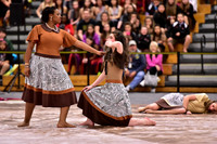 West Orange World Guard-2988