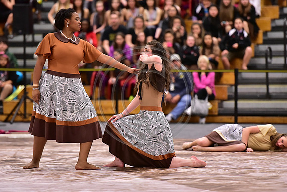 West Orange World Guard-2988