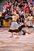 West Orange World Guard-2994