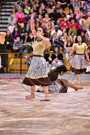 West Orange World Guard-2994
