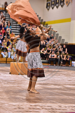 West Orange World Guard-3014