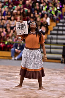 West Orange World Guard-2977