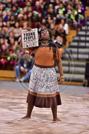 West Orange World Guard-2977