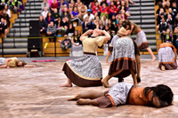 West Orange World Guard-2987