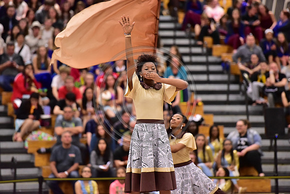 West Orange World Guard-3001