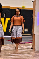 West Orange World Guard-2981