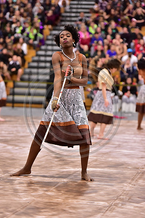 West Orange World Guard-2995