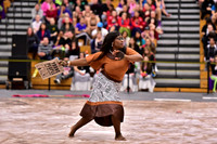 West Orange World Guard-2984