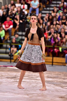West Orange World Guard-2978