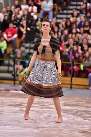 West Orange World Guard-2978
