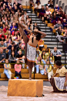 West Orange World Guard-2991