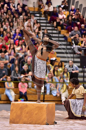 West Orange World Guard-2991