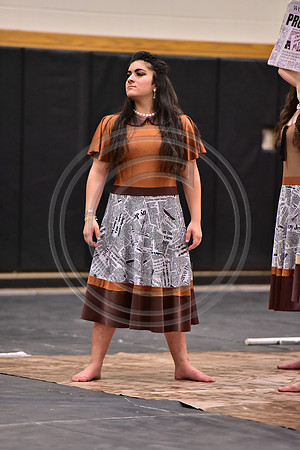 West Orange World Guard-2980