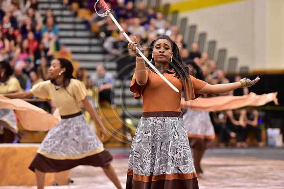 West Orange World Guard-3009