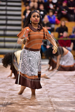 West Orange World Guard-2997