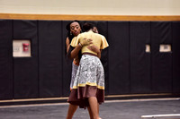 West Orange World Guard-2989