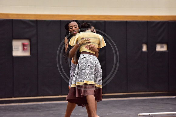 West Orange World Guard-2989