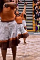 West Orange World Guard-2992