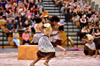 West Orange World Guard-2986