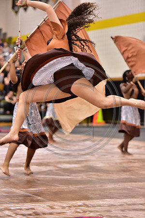 West Orange World Guard-3011