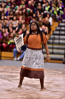West Orange World Guard-2976