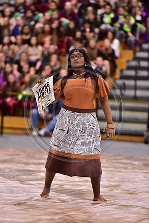 West Orange World Guard-2976