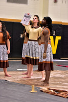 West Orange World Guard-2979