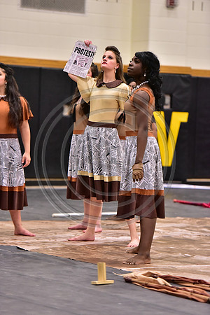 West Orange World Guard-2979