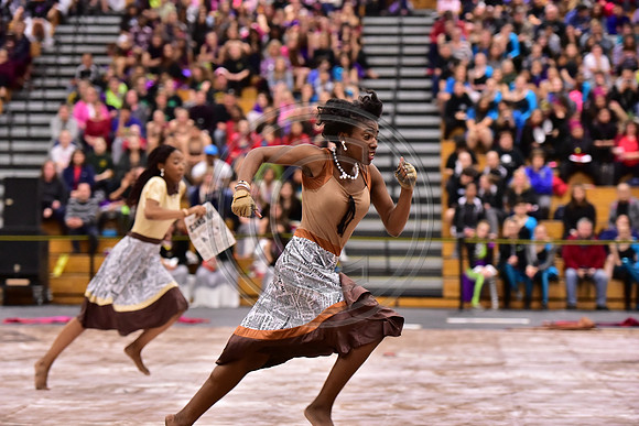 West Orange World Guard-2985