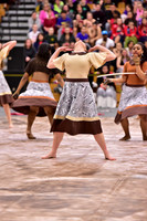West Orange World Guard-2993