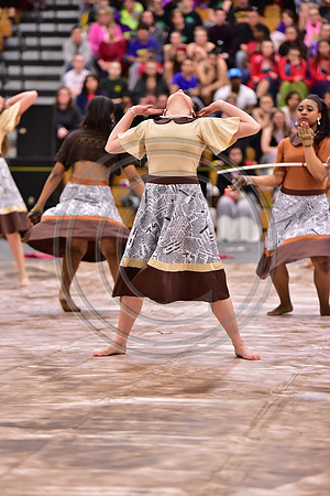 West Orange World Guard-2993