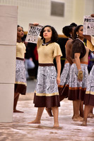 West Orange World Guard-2982
