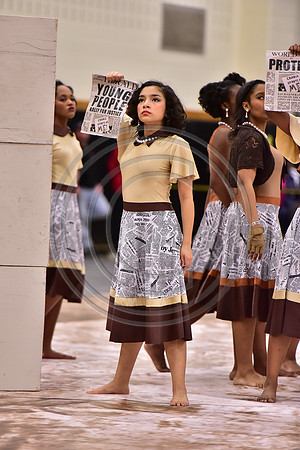 West Orange World Guard-2982