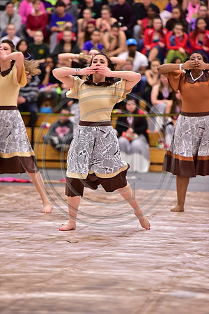 West Orange World Guard-2996