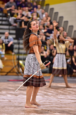 West Orange World Guard-2998