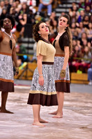West Orange World Guard-2983