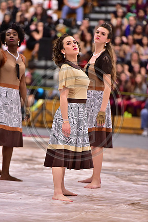 West Orange World Guard-2983