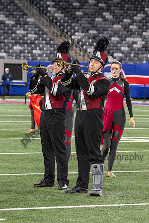 Stroudsburg_241102_MetLife Stadium-JB00047